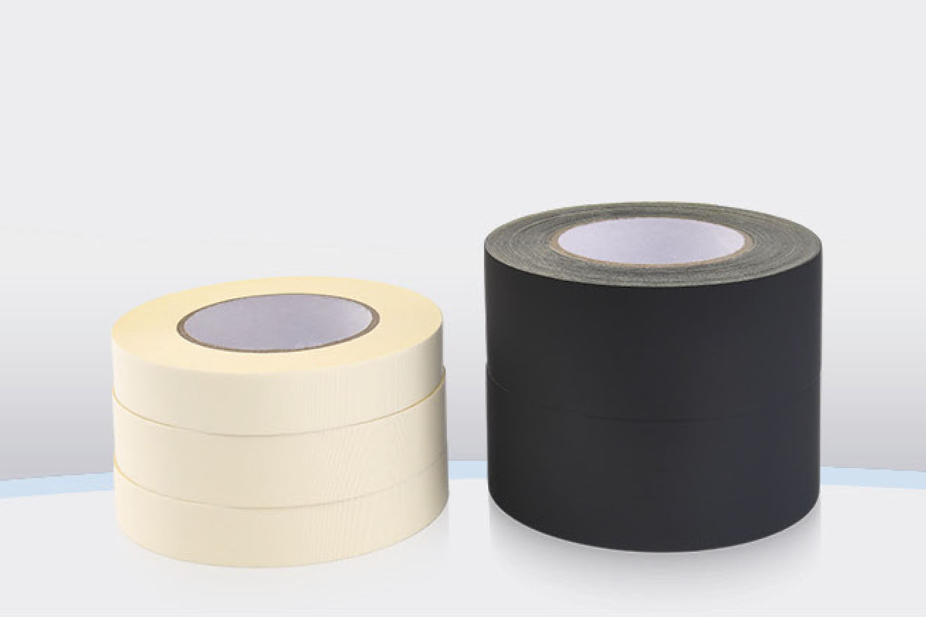 Acetate tape(release paper)